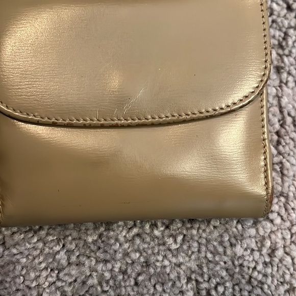 Gucci Wallet - Picture 6 of 7